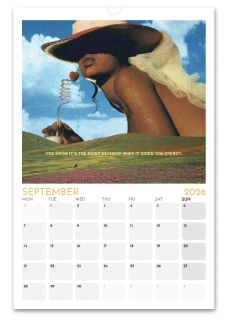 Screenshot 2025-12-02 at 12.18.10 PM.png