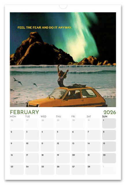 Screenshot 2025-12-02 at 12.17.13 PM.png
