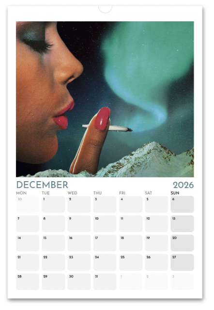 Screenshot 2025-11-04 at 12.27.51 PM.png