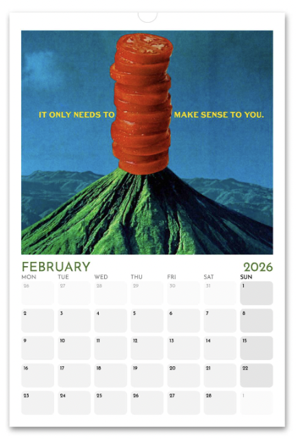 Screenshot 2025-11-04 at 12.14.14 PM.png