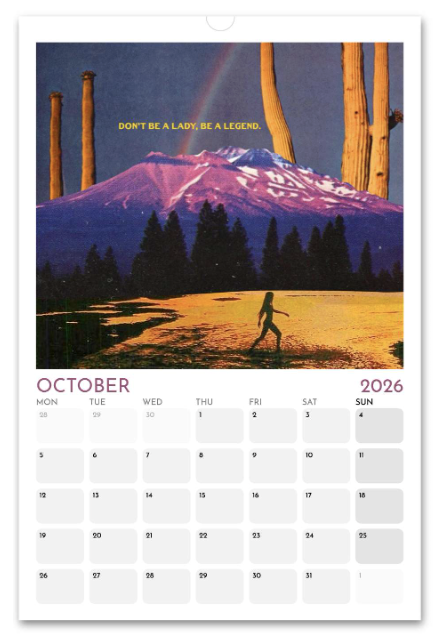 Screenshot 2025-12-02 at 12.18.17 PM.png