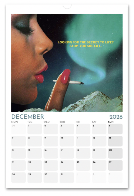 Screenshot 2025-11-04 at 12.15.33 PM.png