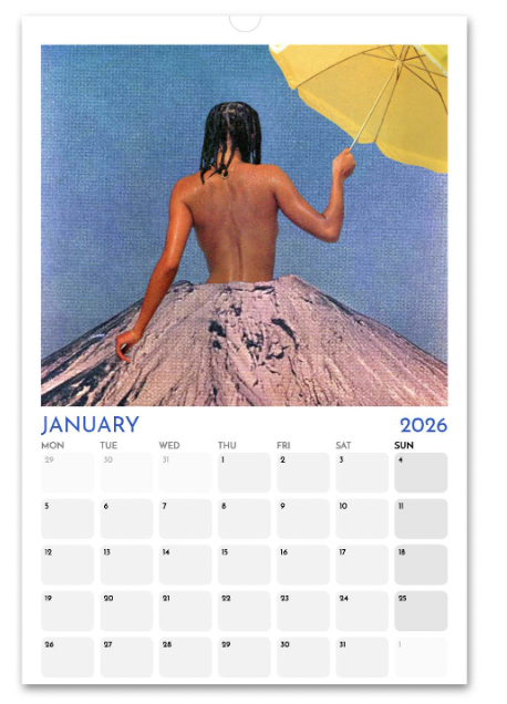 Screenshot 2025-11-04 at 12.29.51 PM.png