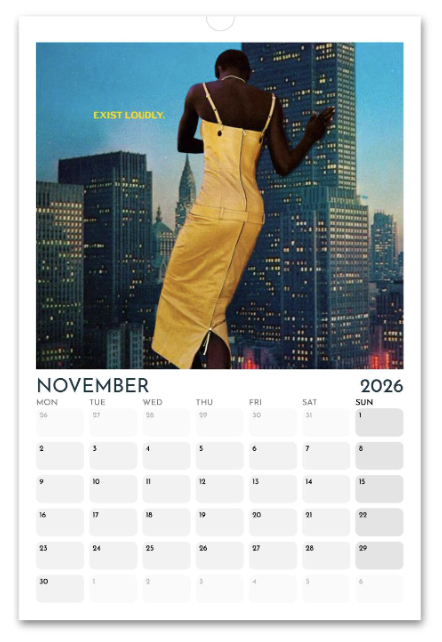 Screenshot 2025-12-02 at 12.18.24 PM.png