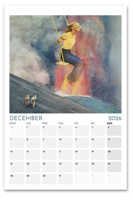 Screenshot 2025-11-04 at 12.31.17 PM.png