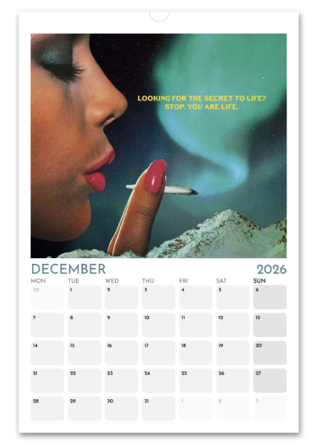 Screenshot 2025-12-02 at 12.18.33 PM.png