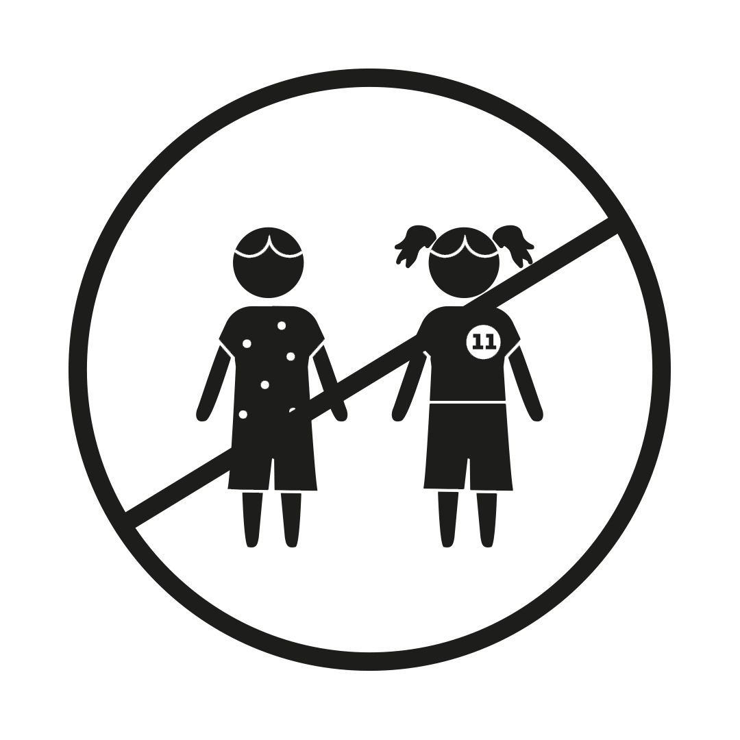 LDCE-ICON-2.png