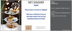 e-voucher_medium.jpg