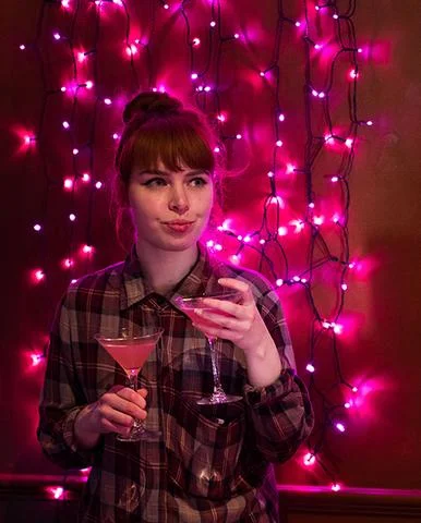 abbie2glass_large.jpg