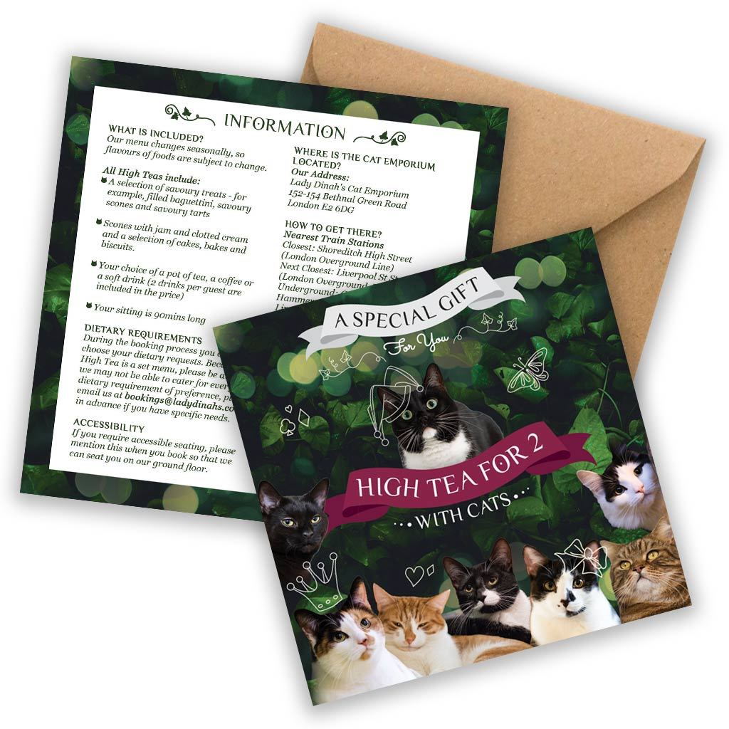 high-tea-vouchers-std.jpg