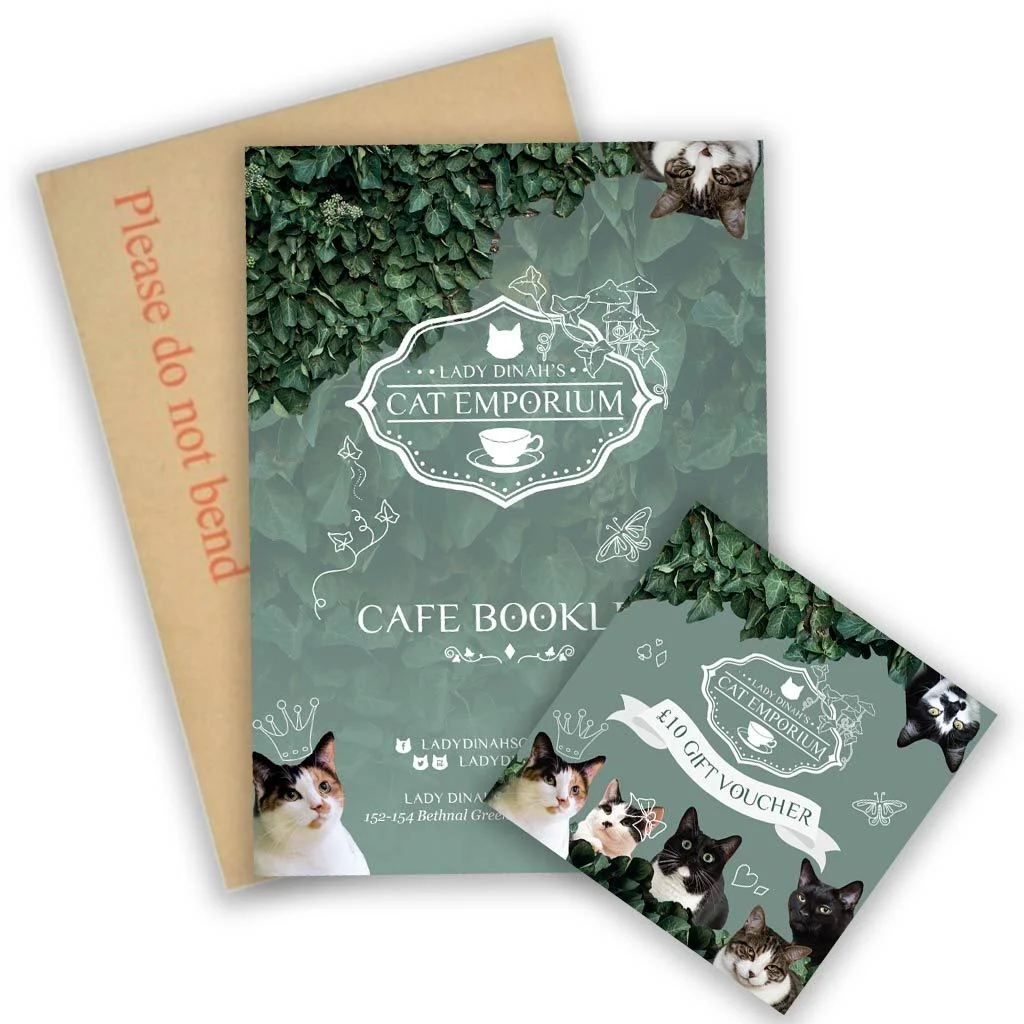 10-voucher-booklet.jpg