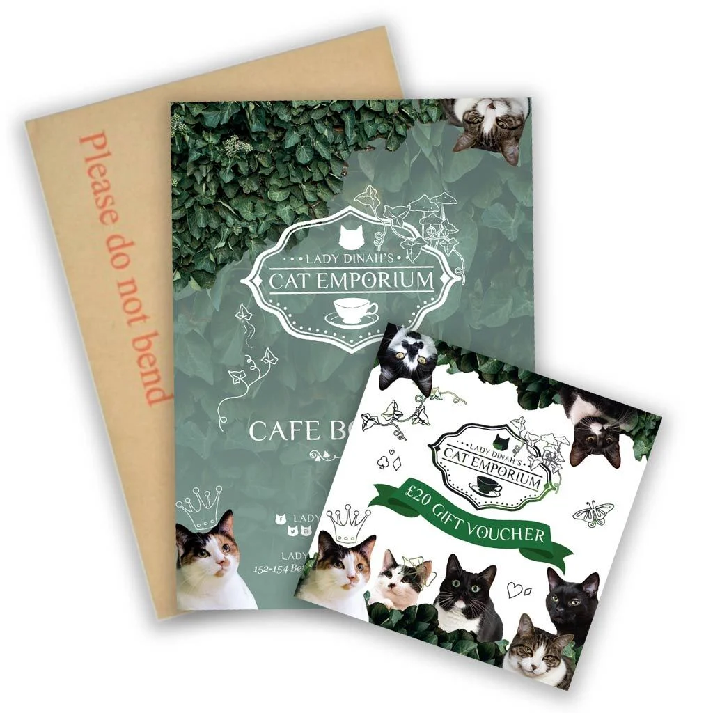 20-voucher-booklet.jpg