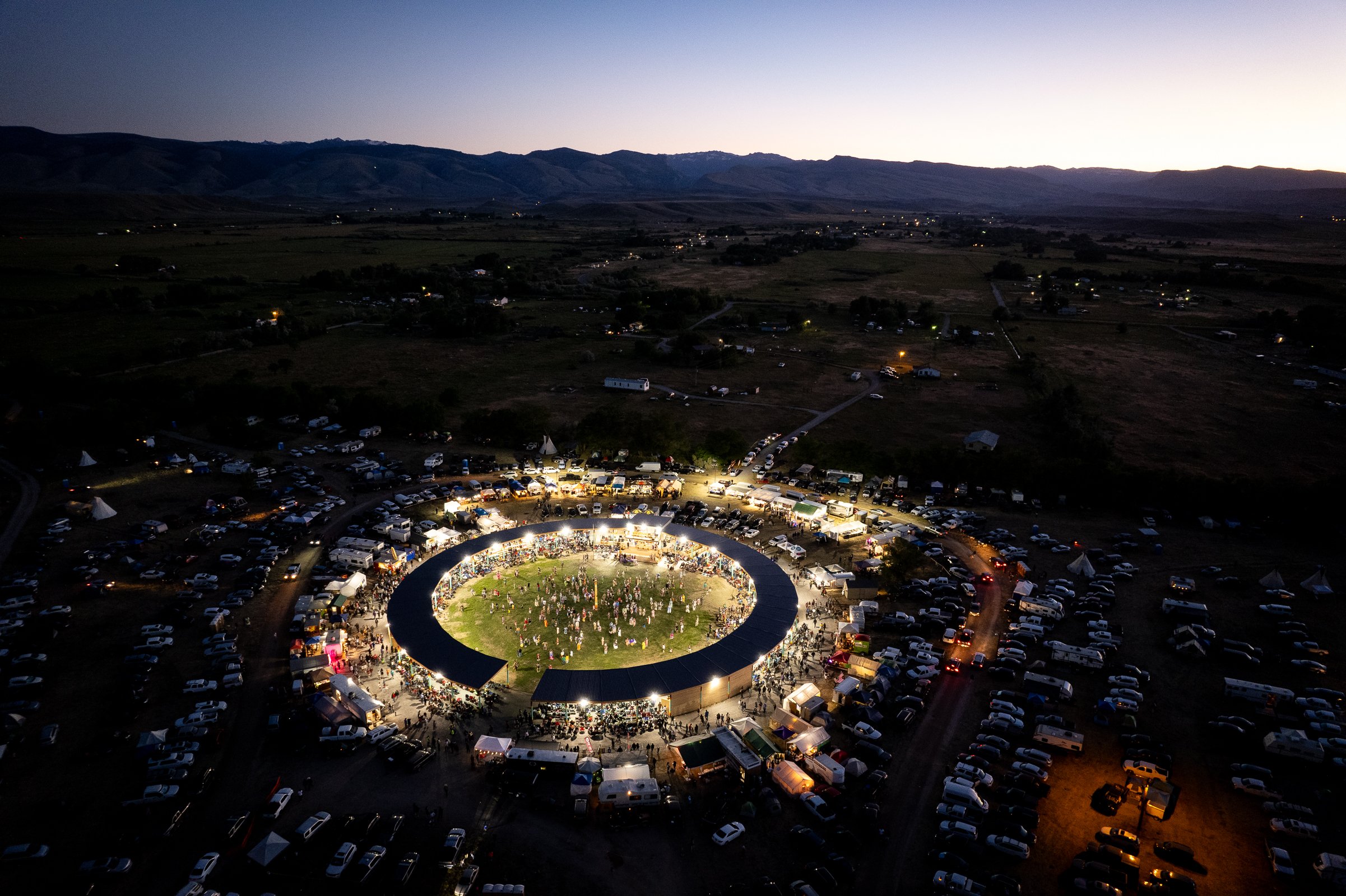 Cote-20240622-DJI_0039.jpg
