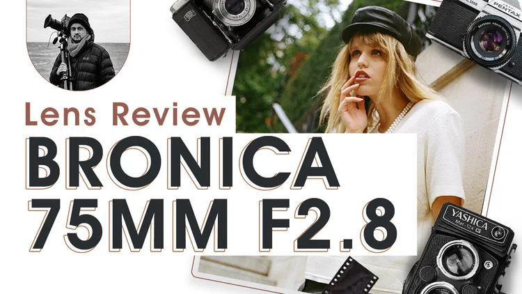 Lens+Review+Bronica+75mm.jpg? 