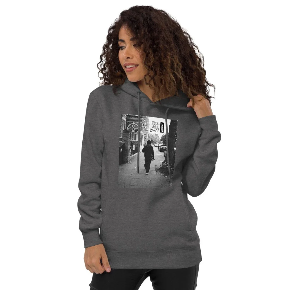 unisex-fashion-hoodie-charcoal-heather-front-61c0801b4d2cc.jpg