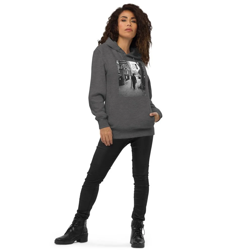 unisex-fashion-hoodie-charcoal-heather-front-2-61c0801b4d3a7.jpg