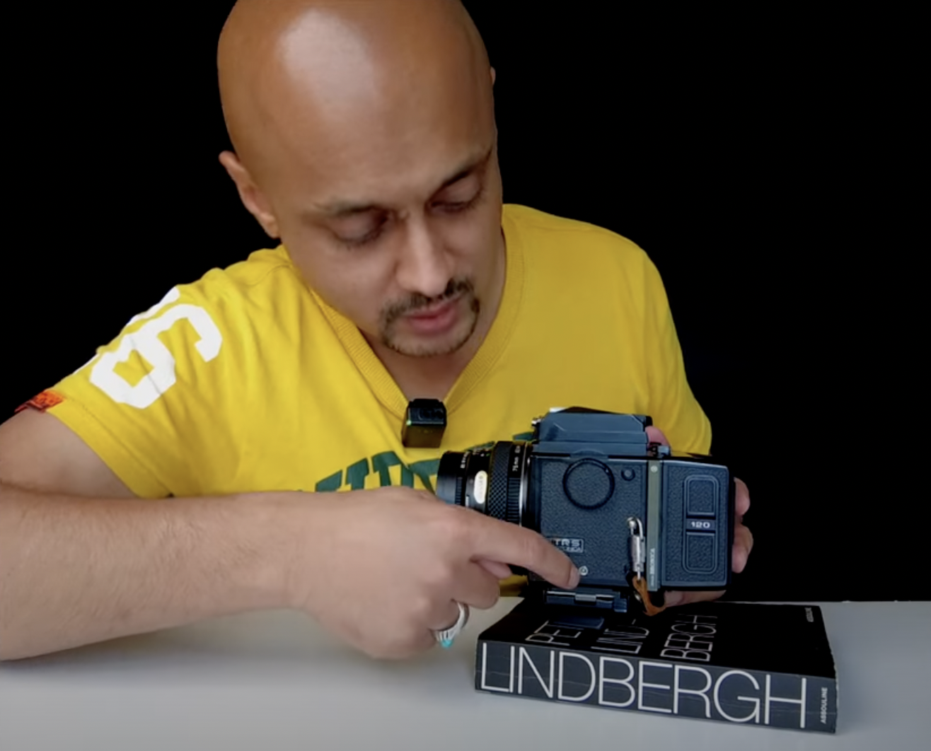 How to do Long Exposures on Bronica Zenza ETRS 1.png