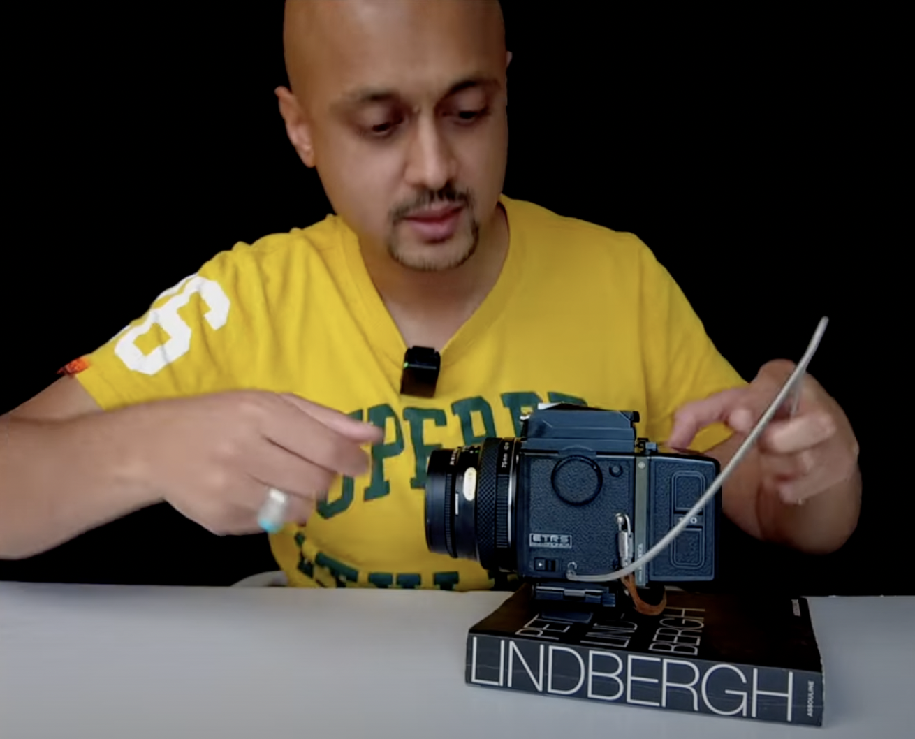 How to do Long Exposures on Bronica Zenza ETRS 2.png