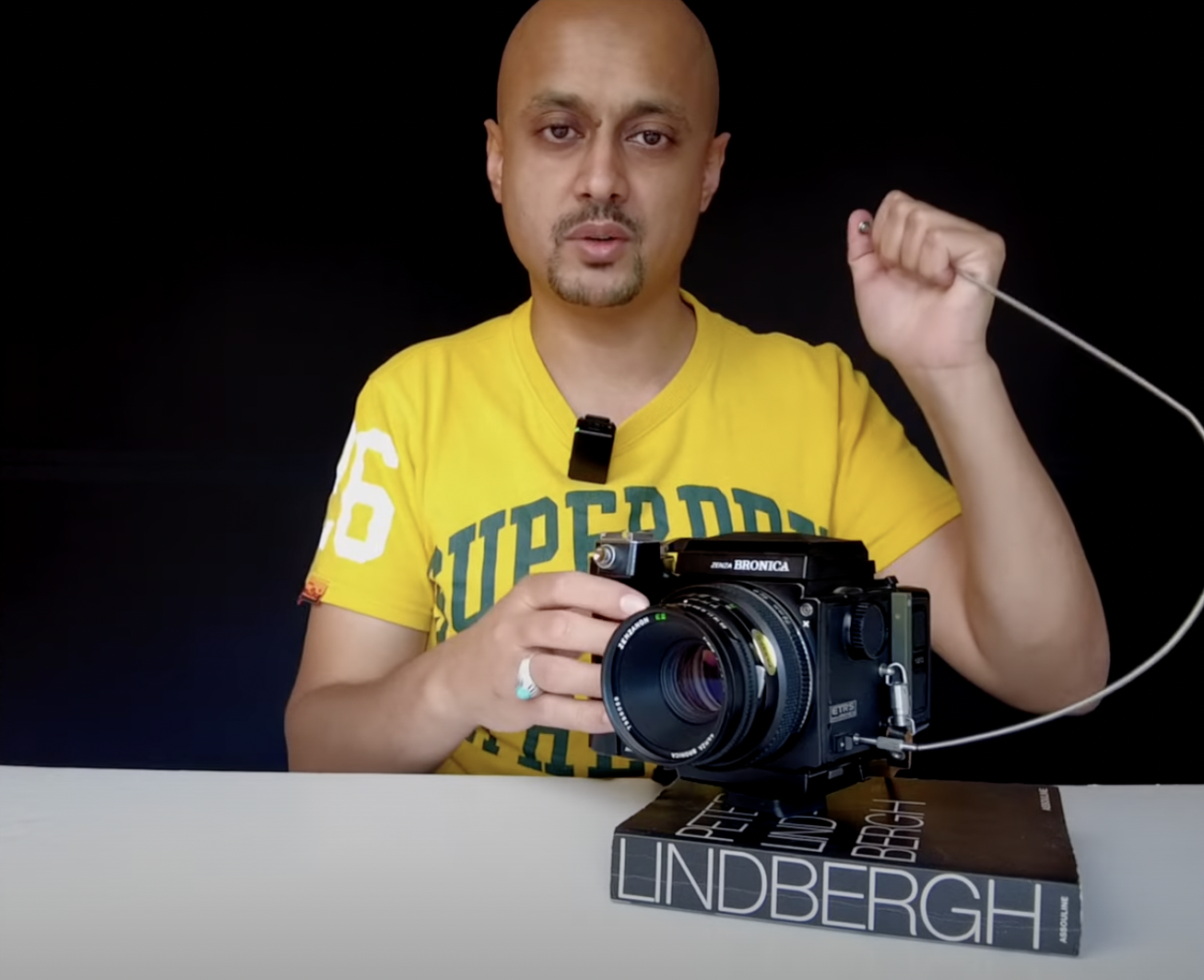 How to do Long Exposures on Bronica Zenza ETRS 3.png