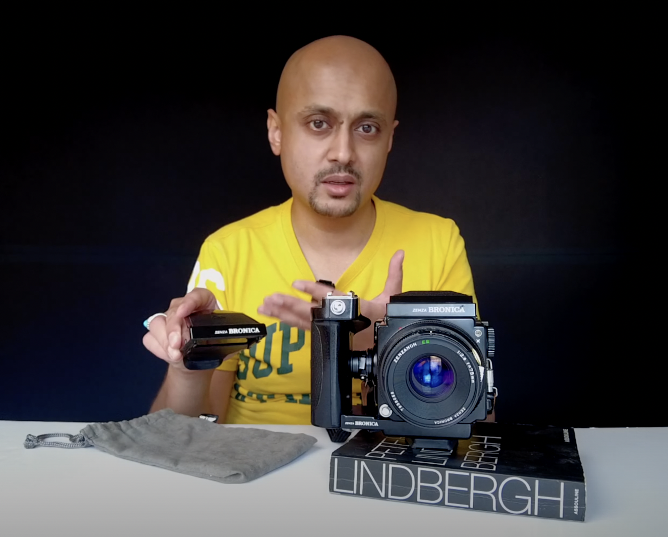 How to use Prism Finders on Bronica Zenza ETRS 1.png