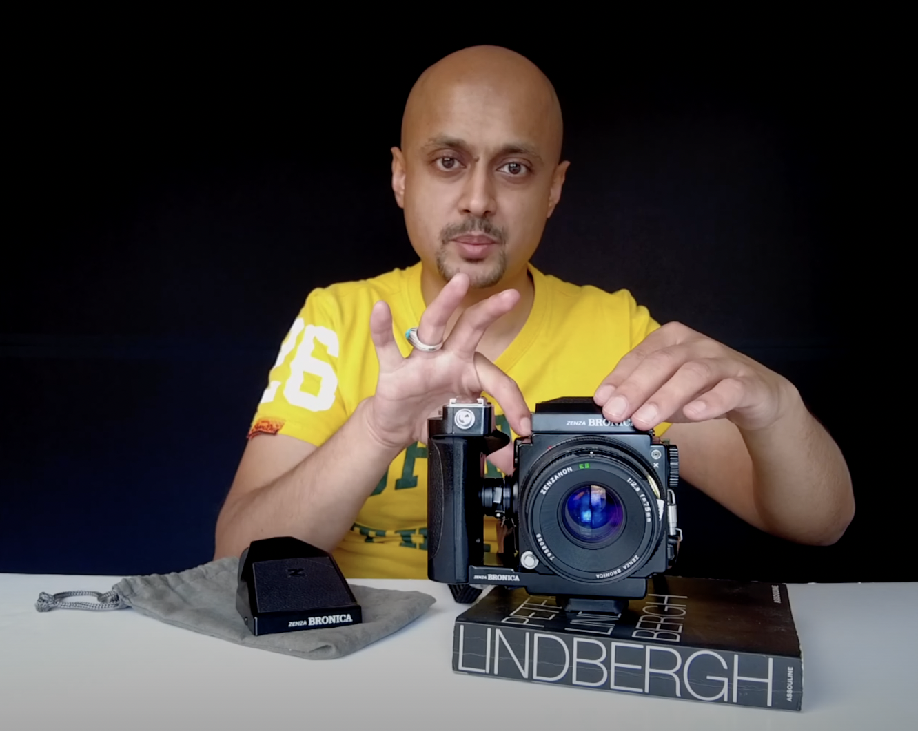 How to use Prism Finders on Bronica Zenza ETRS 2.png