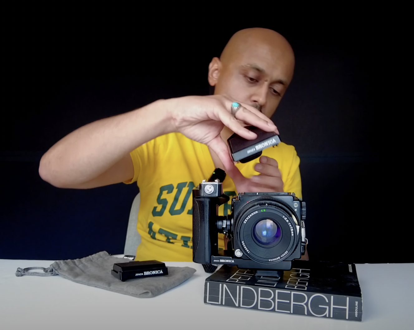 How to use Prism Finders on Bronica Zenza ETRS 3.png