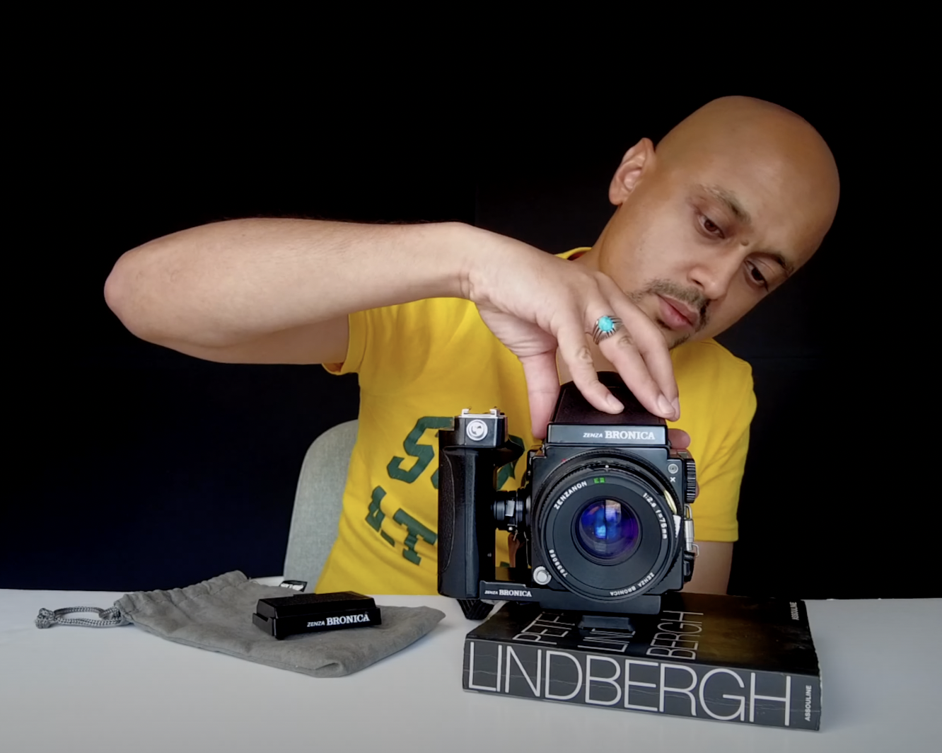 How to use Prism Finders on Bronica Zenza ETRS 4.png