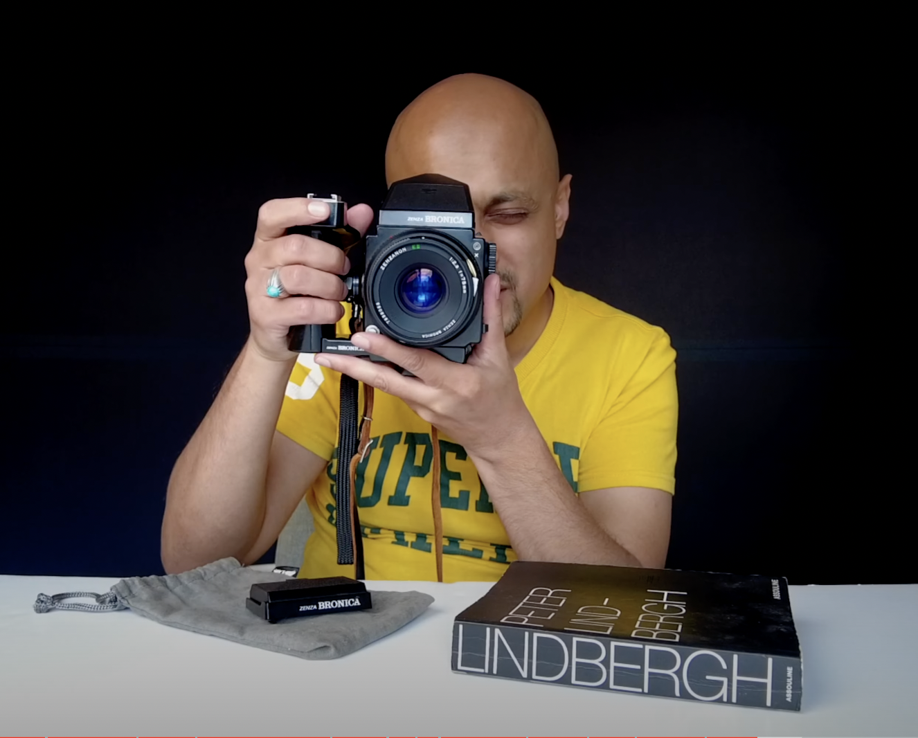 How to use Prism Finders on Bronica Zenza ETRS 5.png