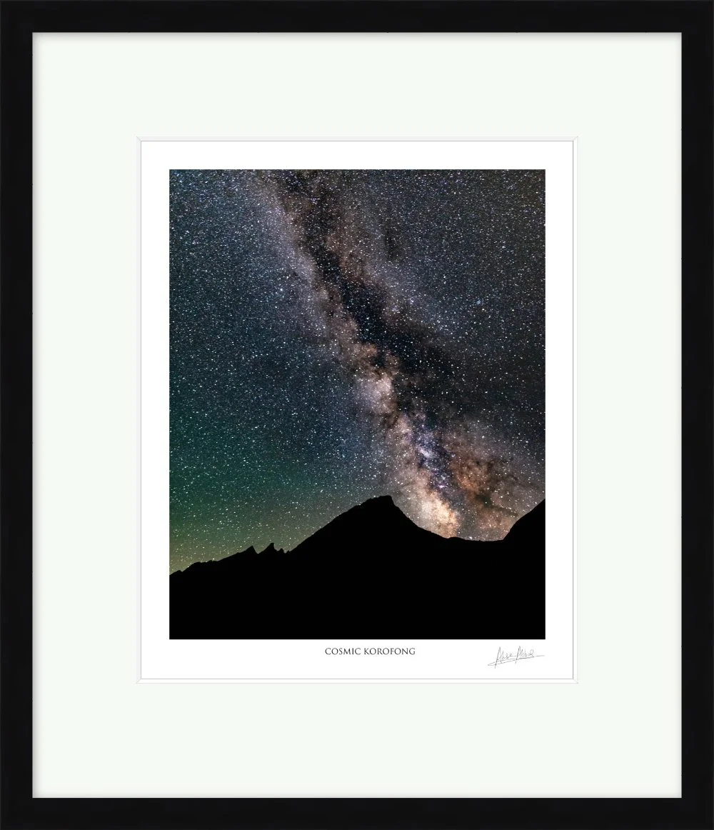 The London Photo Show Karakoram Exhibition | Bargehouse Gallery | Oxo Tower | London | 9-12 November 2023