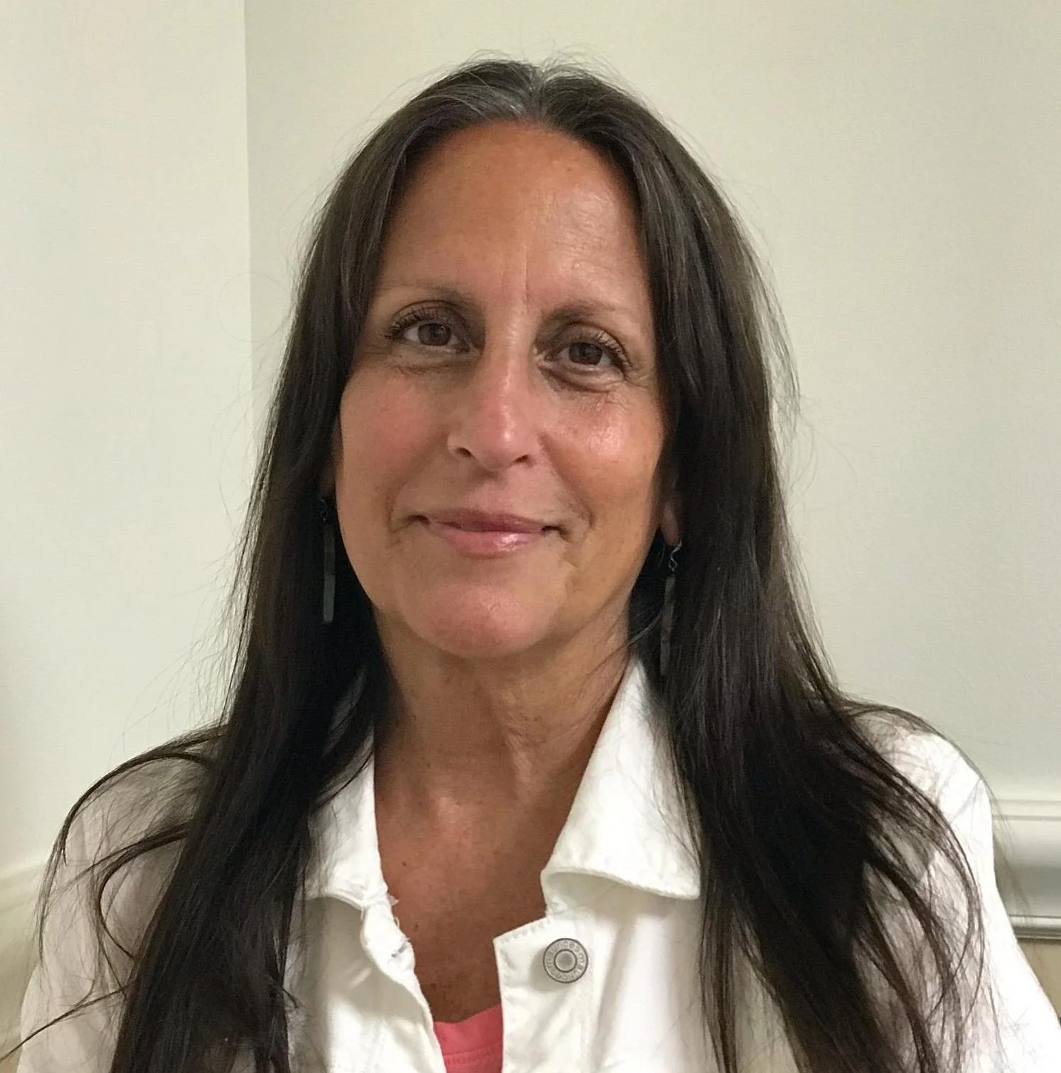 CINDY CONNER