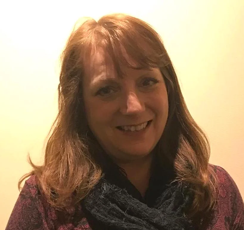 LISA GREEN
