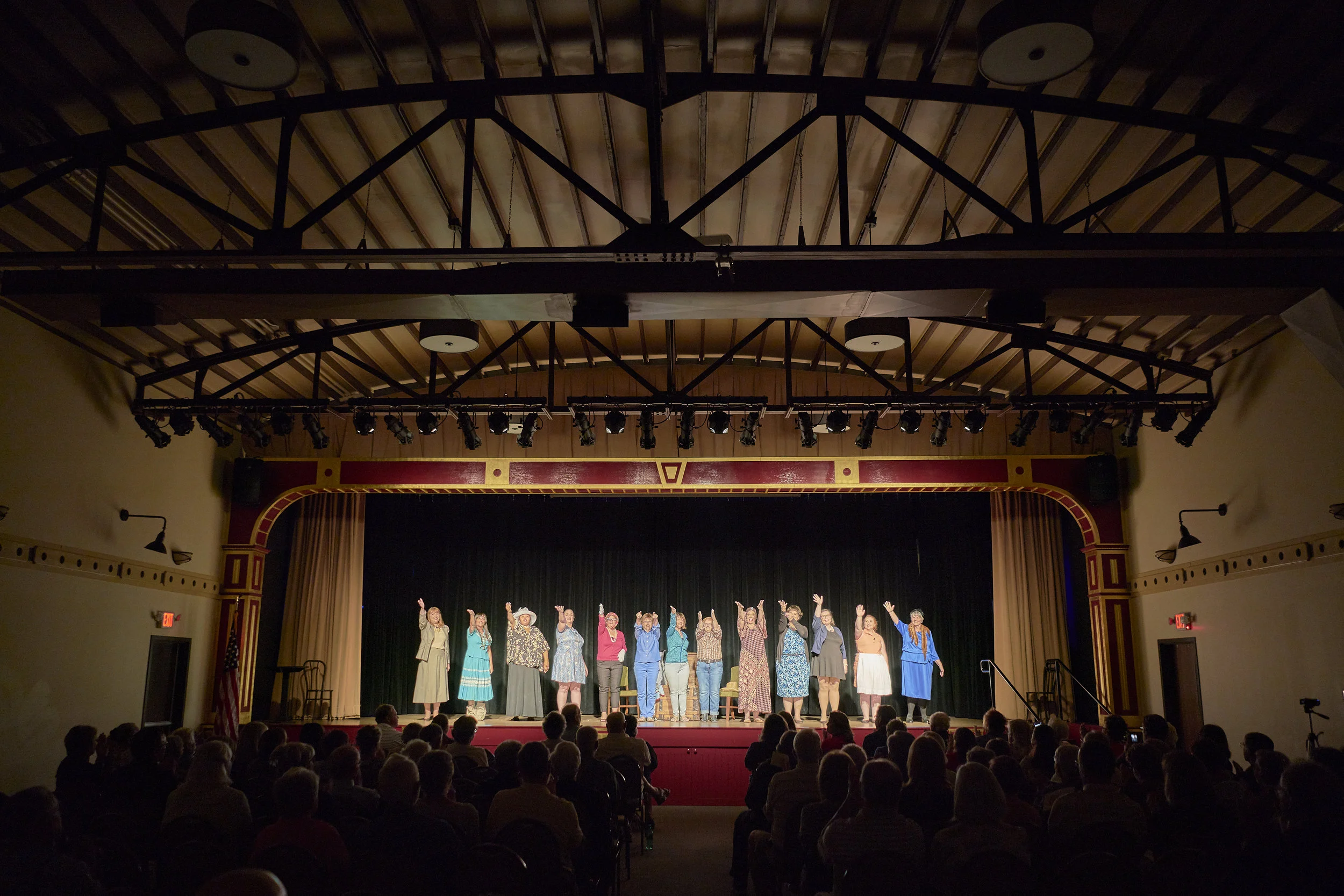 20190622ApronsAway1841.jpg