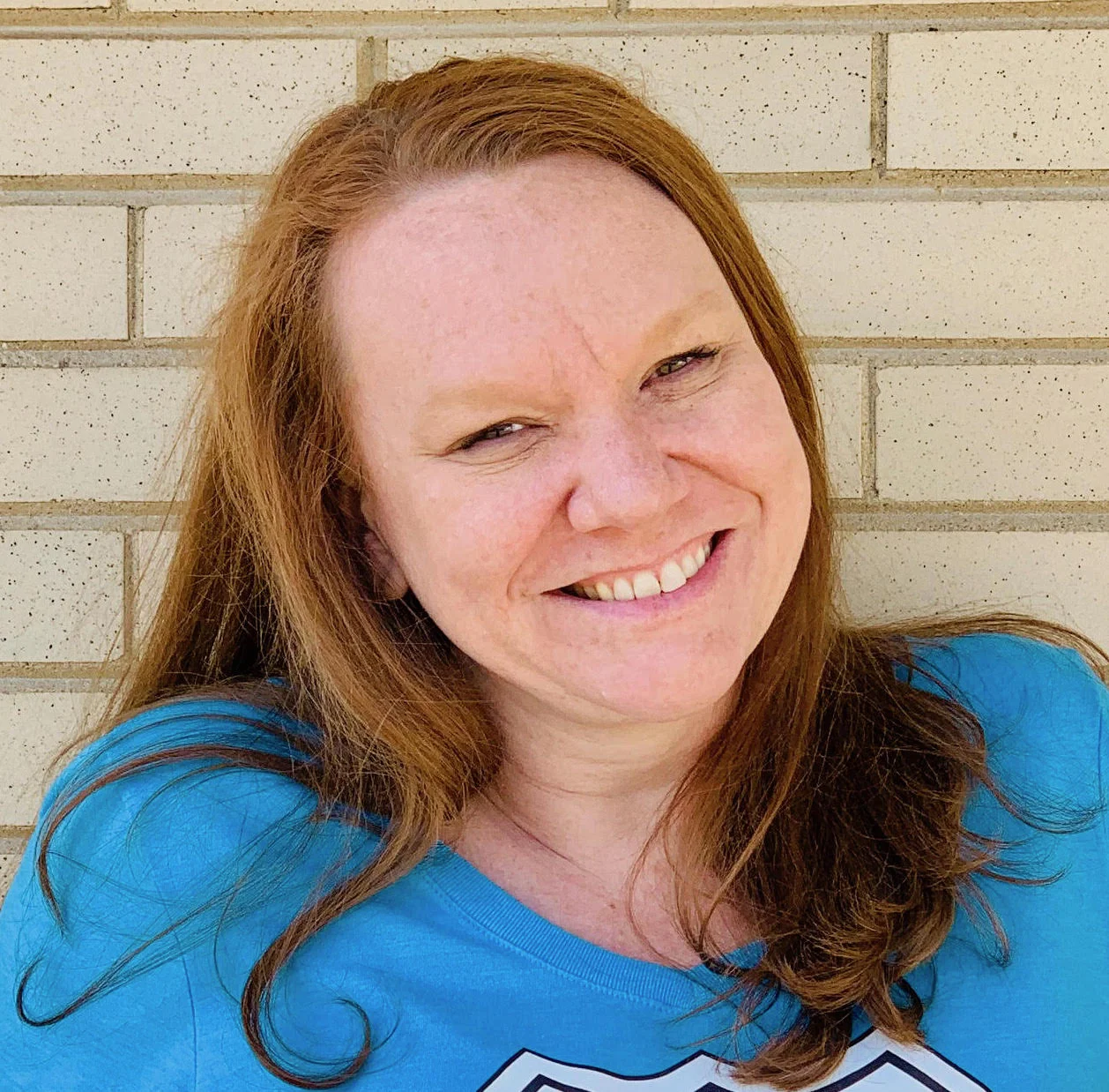Liz Vincent headshot.jpg