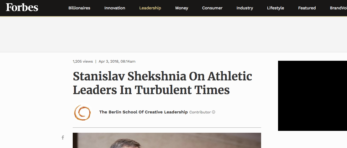 Forbes