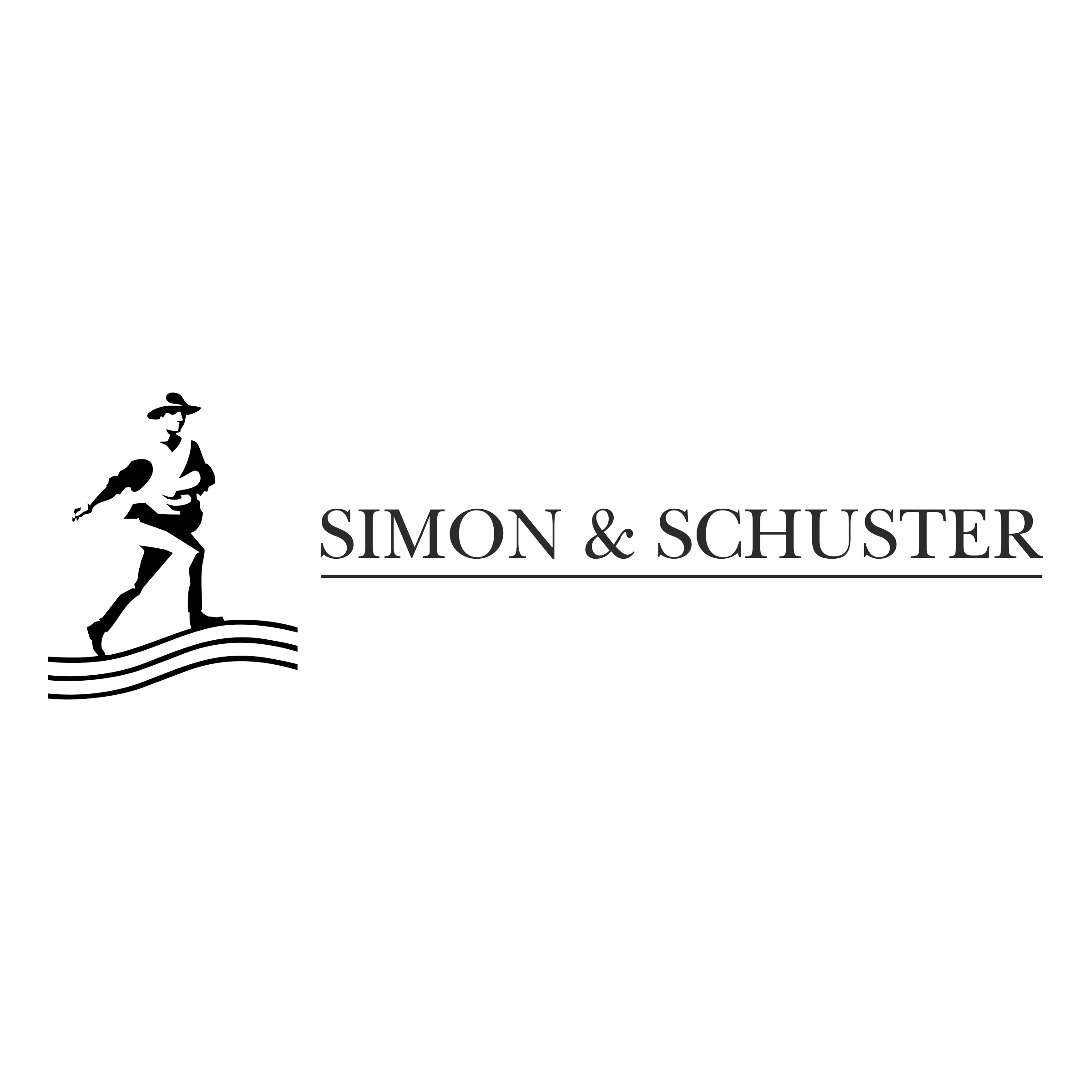 simon-schuster-logo-png-transparent.png