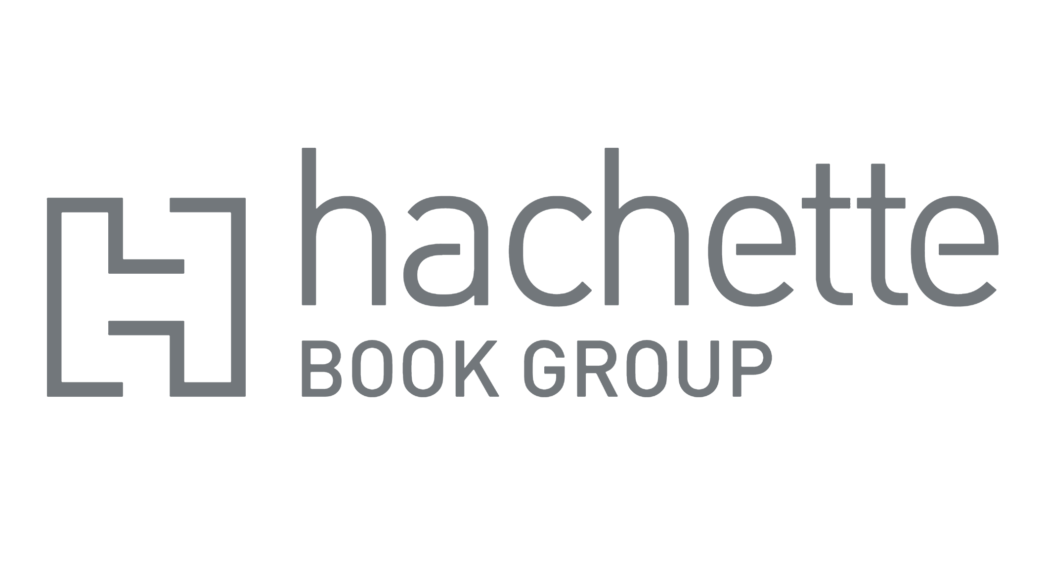 Hachette-Book-Group-logo-y3evke.png