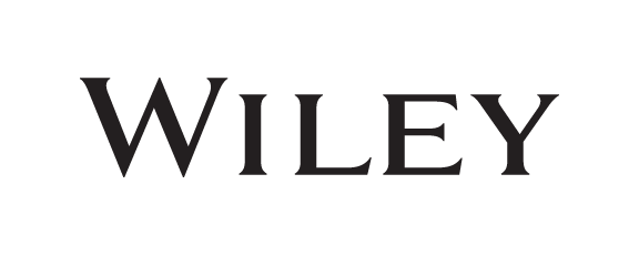 Wiley Logo White.png