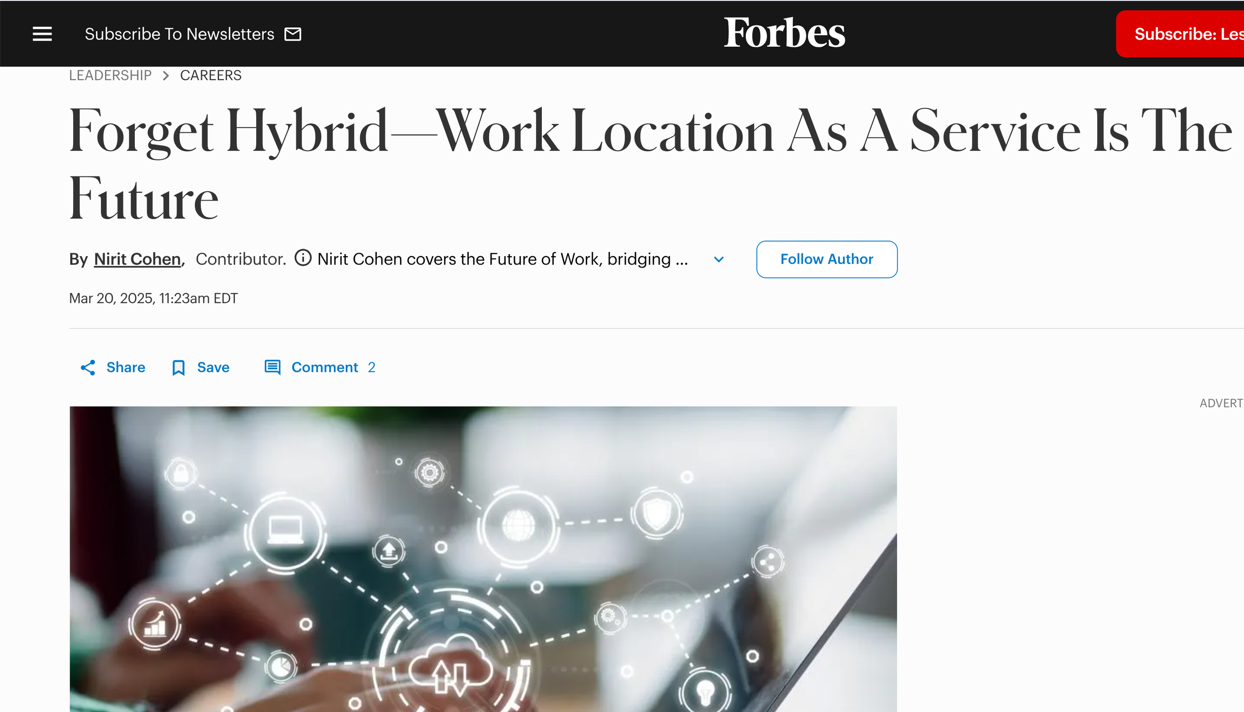 Forbes