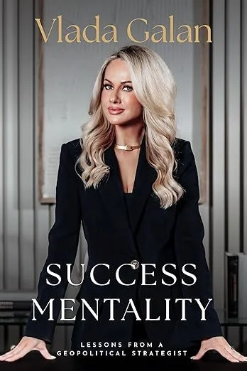 Success Mentality Book Cover - Galan.jpg