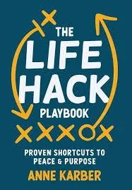 the Life Hack playbook.jpeg