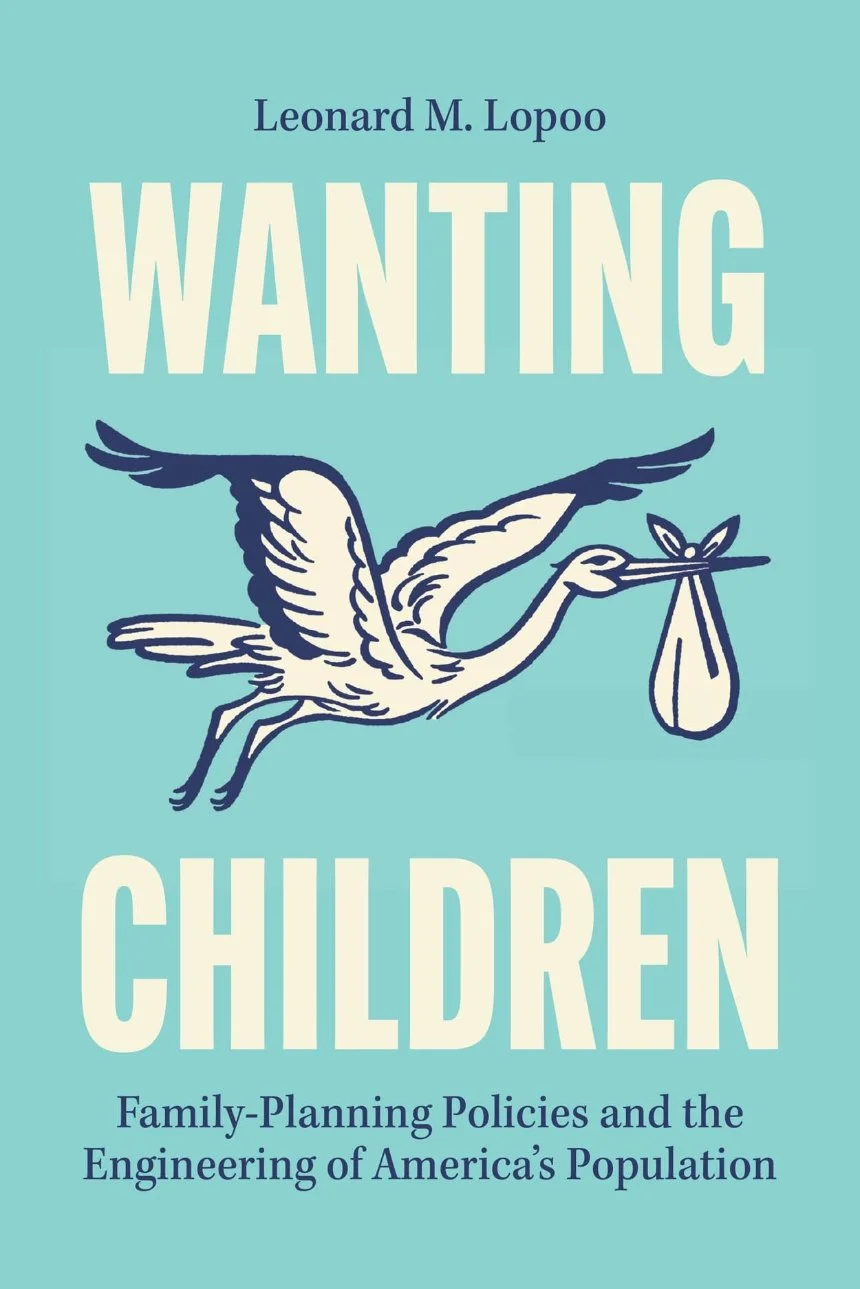Wanting Children cover.jpg