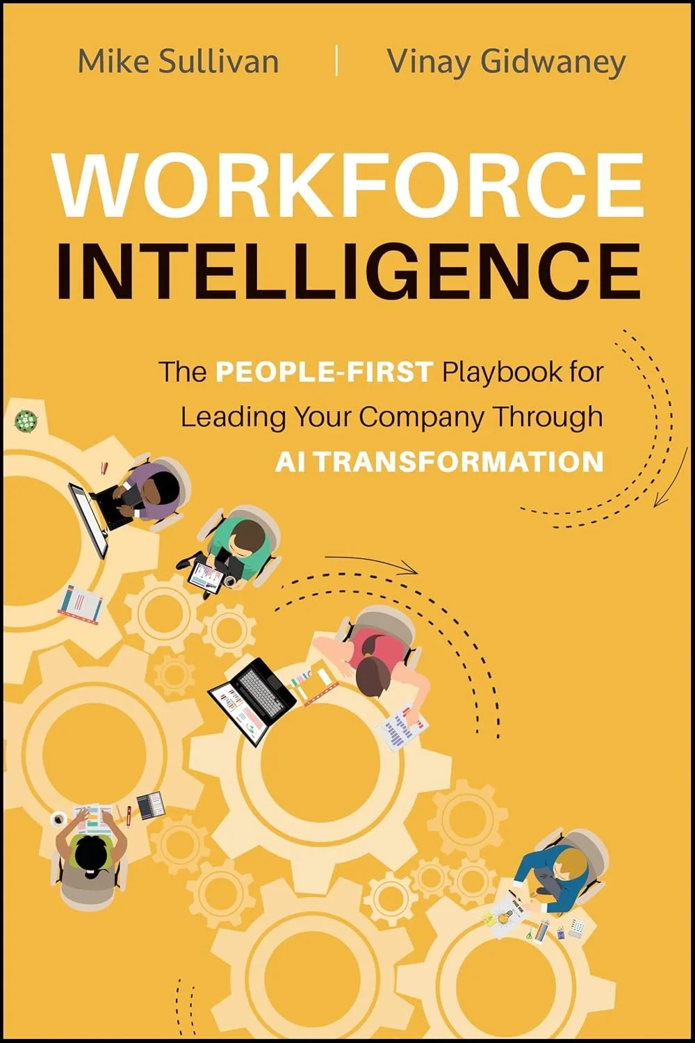 Workforce Intelligence.jpg