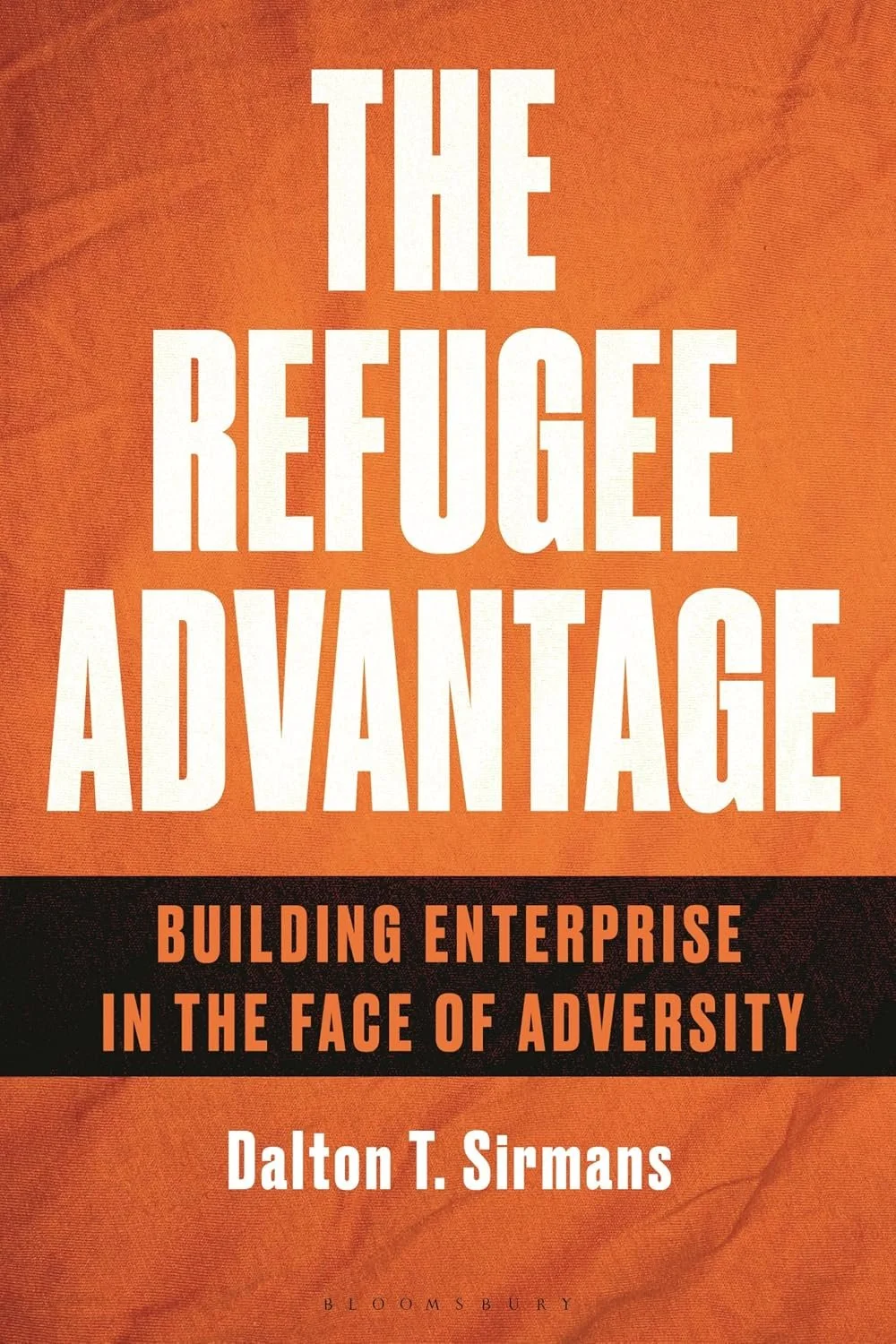 The Refugee Advantage.jpg
