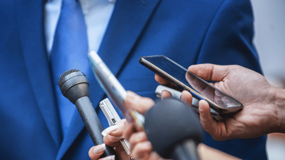 How To Hire a Trusted Publicist and Avoid Scams