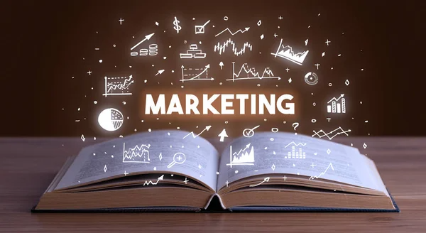 Struggling to Promote Your Book? Here's How Book Publicity Firms Can Help 