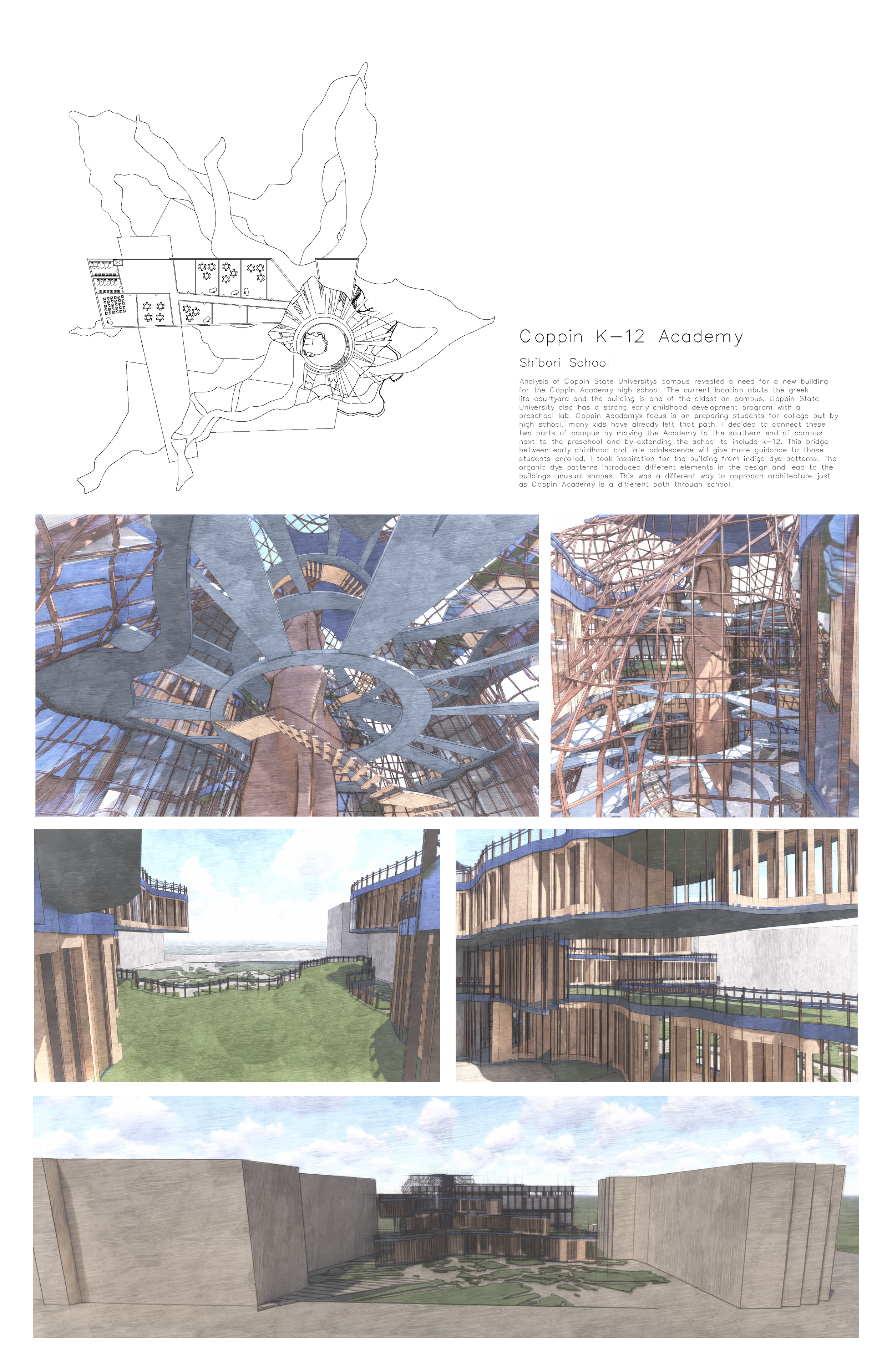 PRESENTATION_BOARDS_12_5_Page_3.png