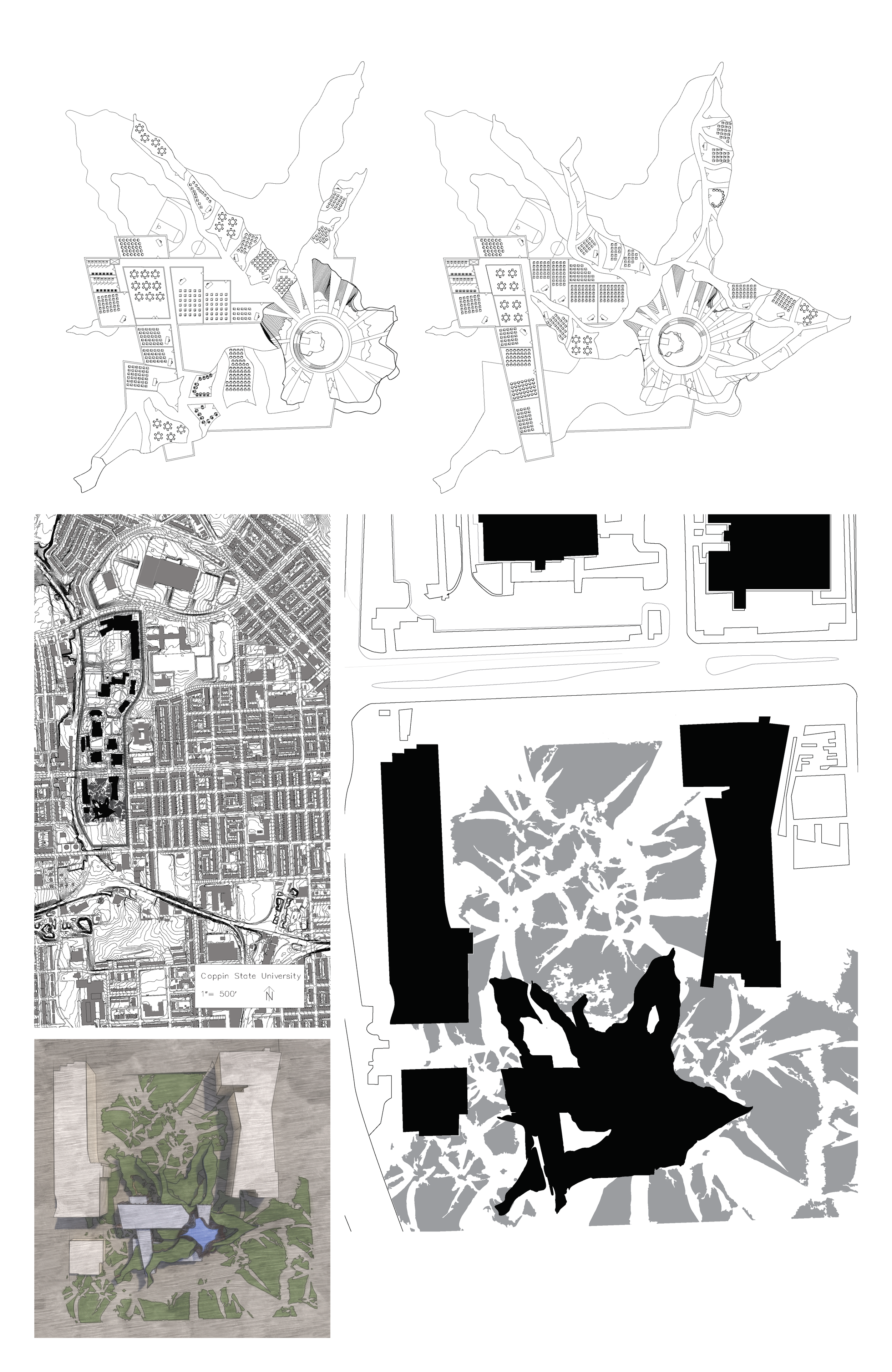 PRESENTATION_BOARDS_12_5_Page_2.png