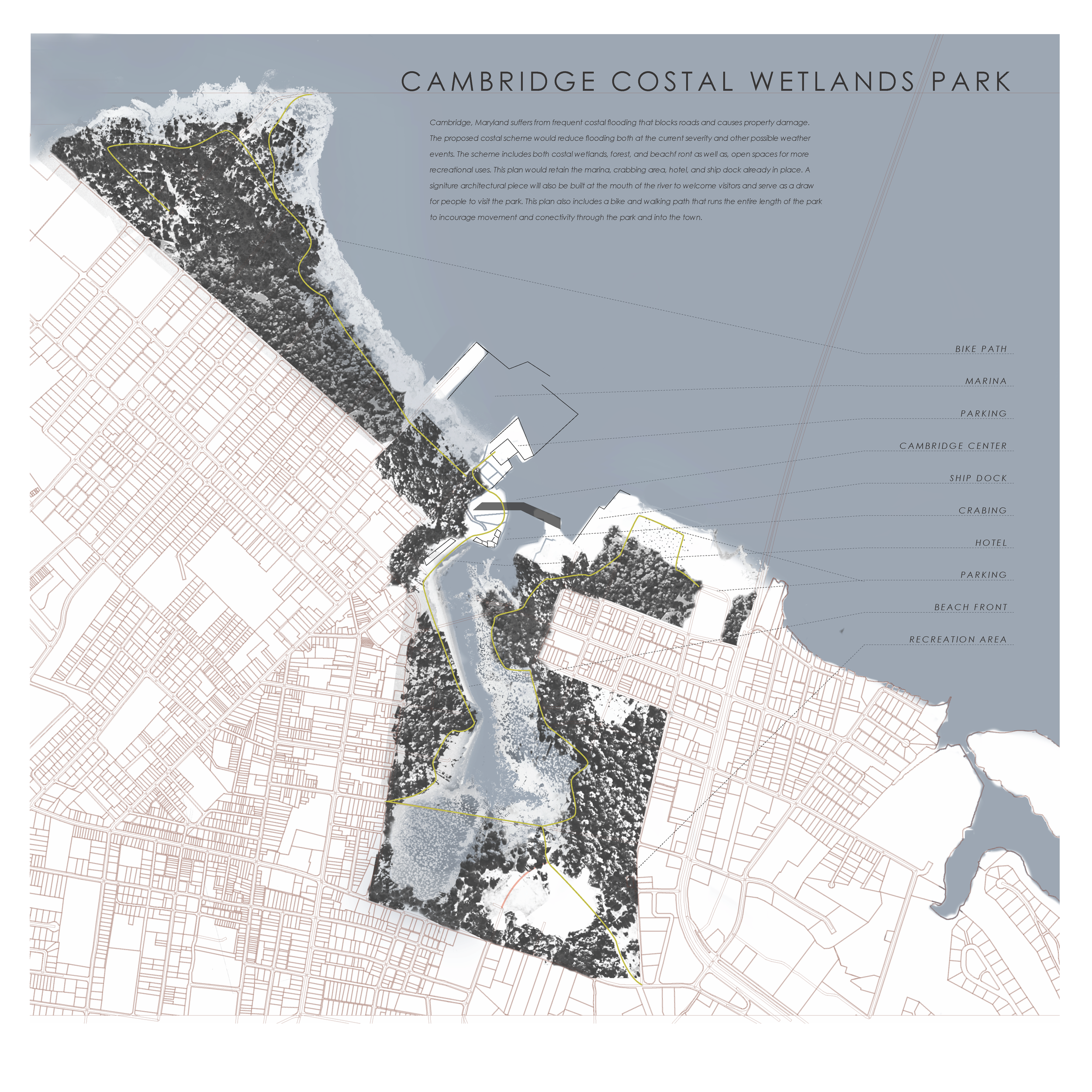 CAMBRIDGE_CITY_PREZ_2.png