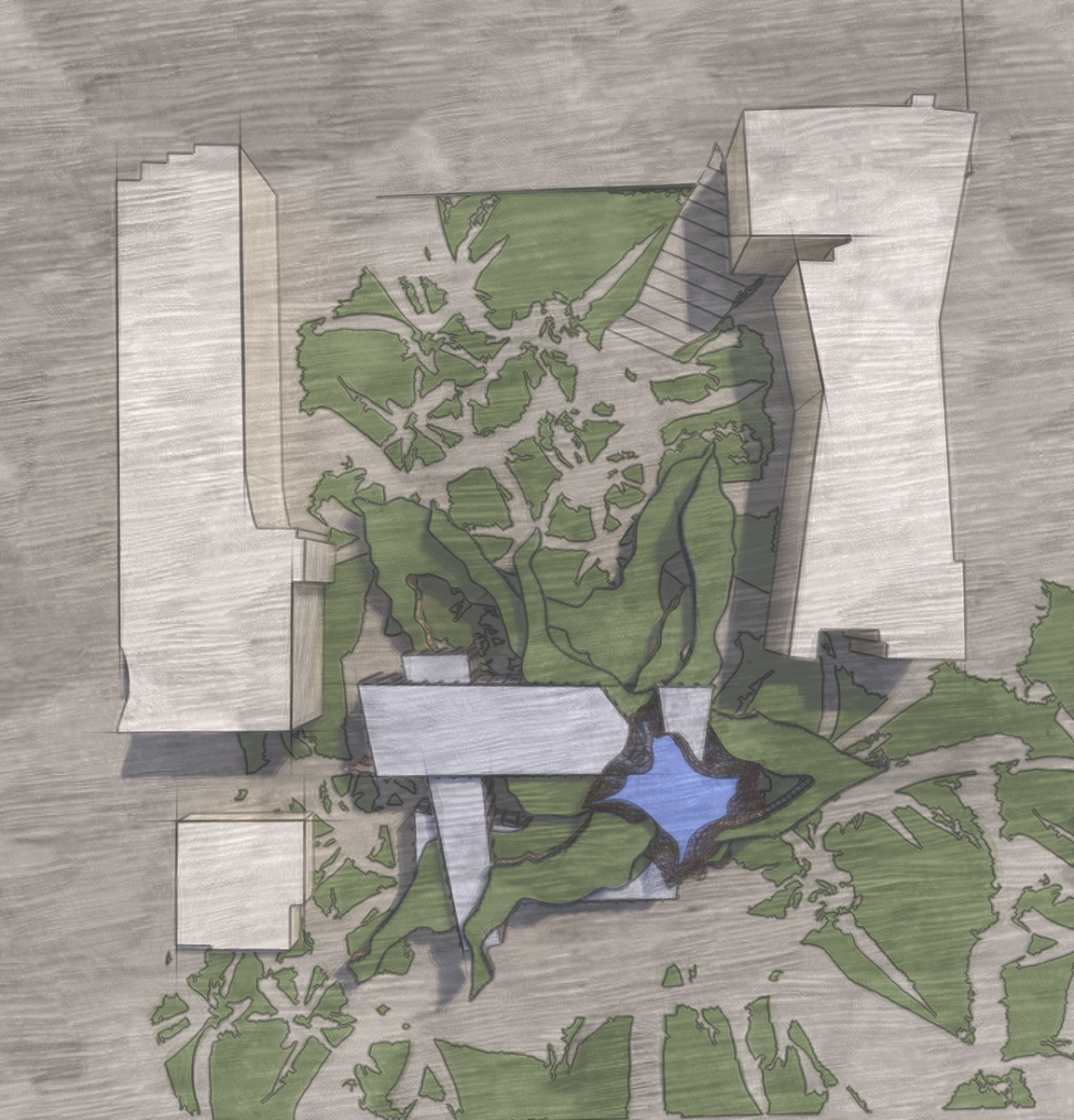 C_A_9_SMALL.png