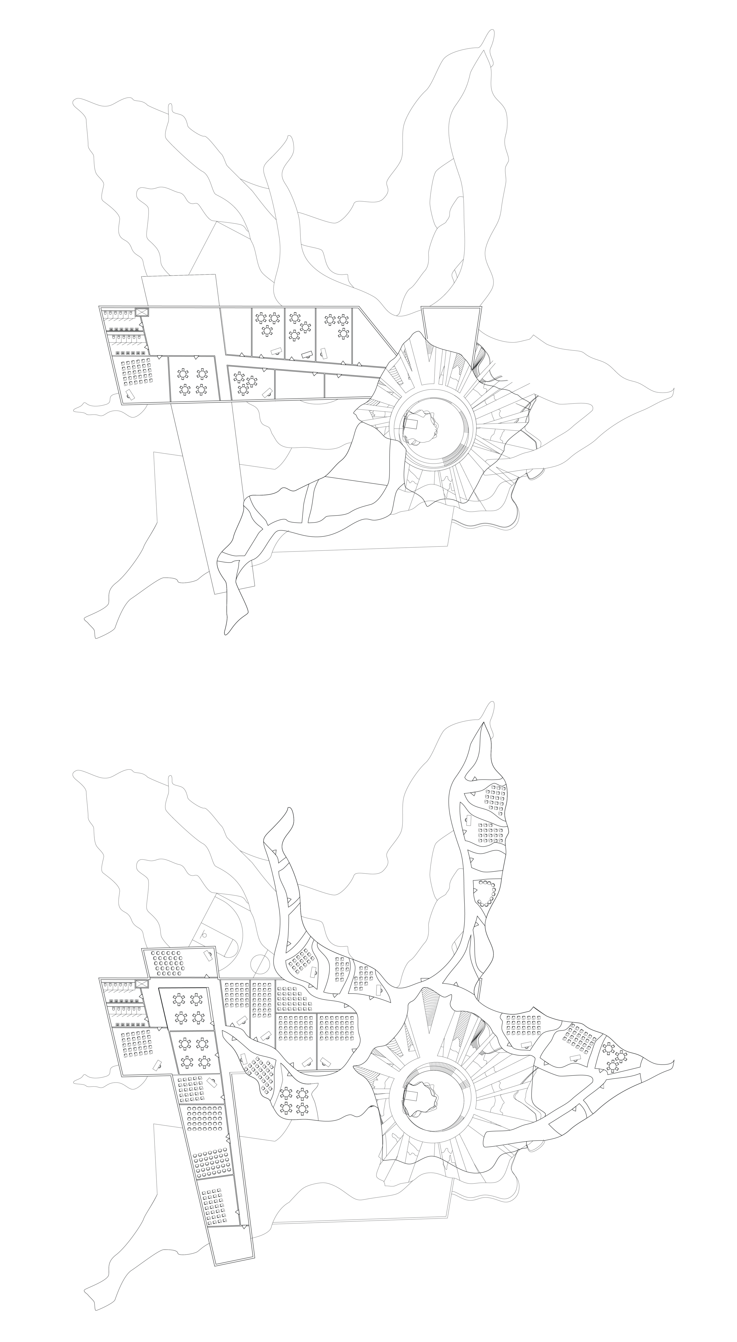 CORBIN_PLANS_3_4.png